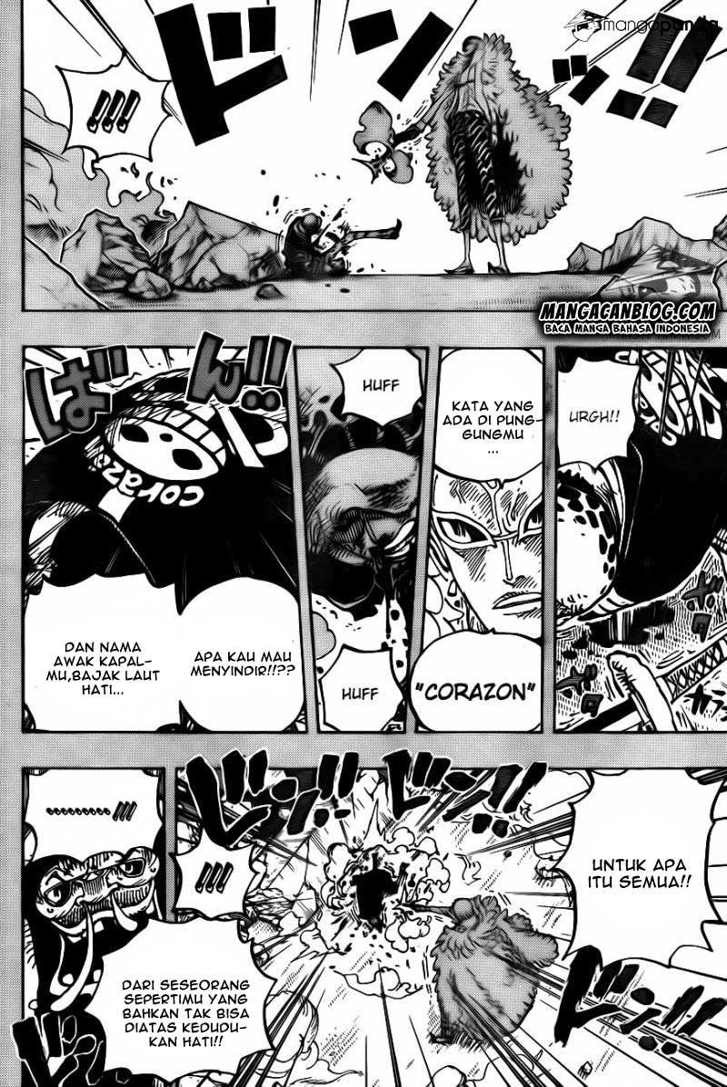 image-komik-one-piece-chapter-780-6/16