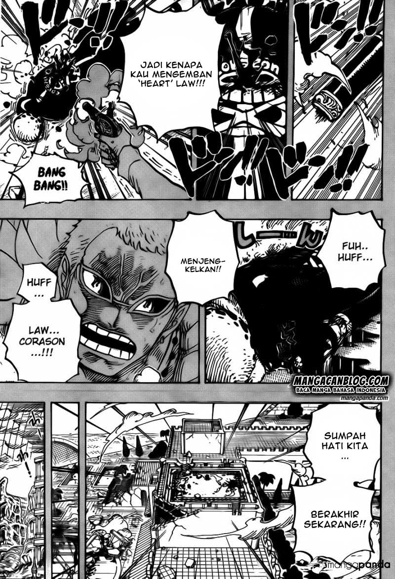 image-komik-one-piece-chapter-780-7/16