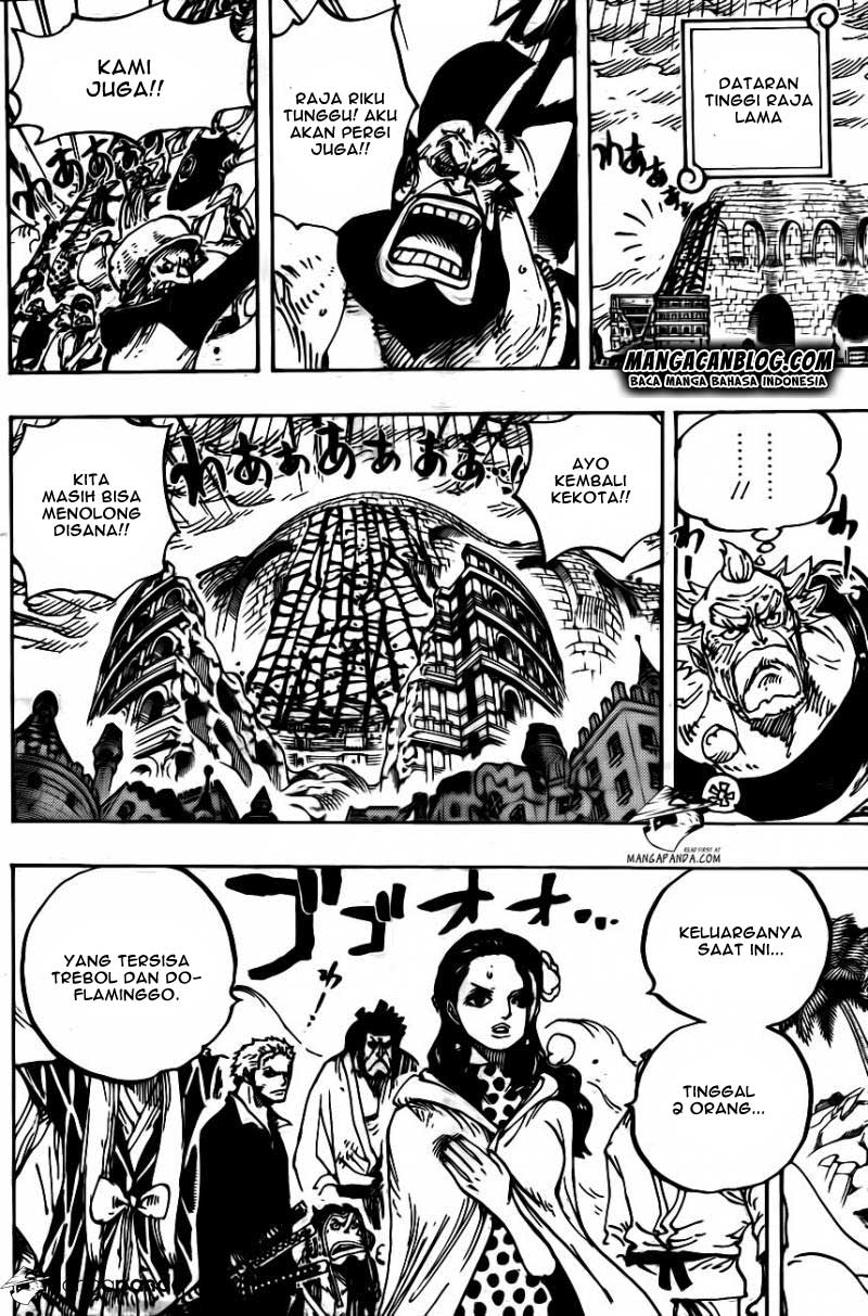 image-komik-one-piece-chapter-780-8/16