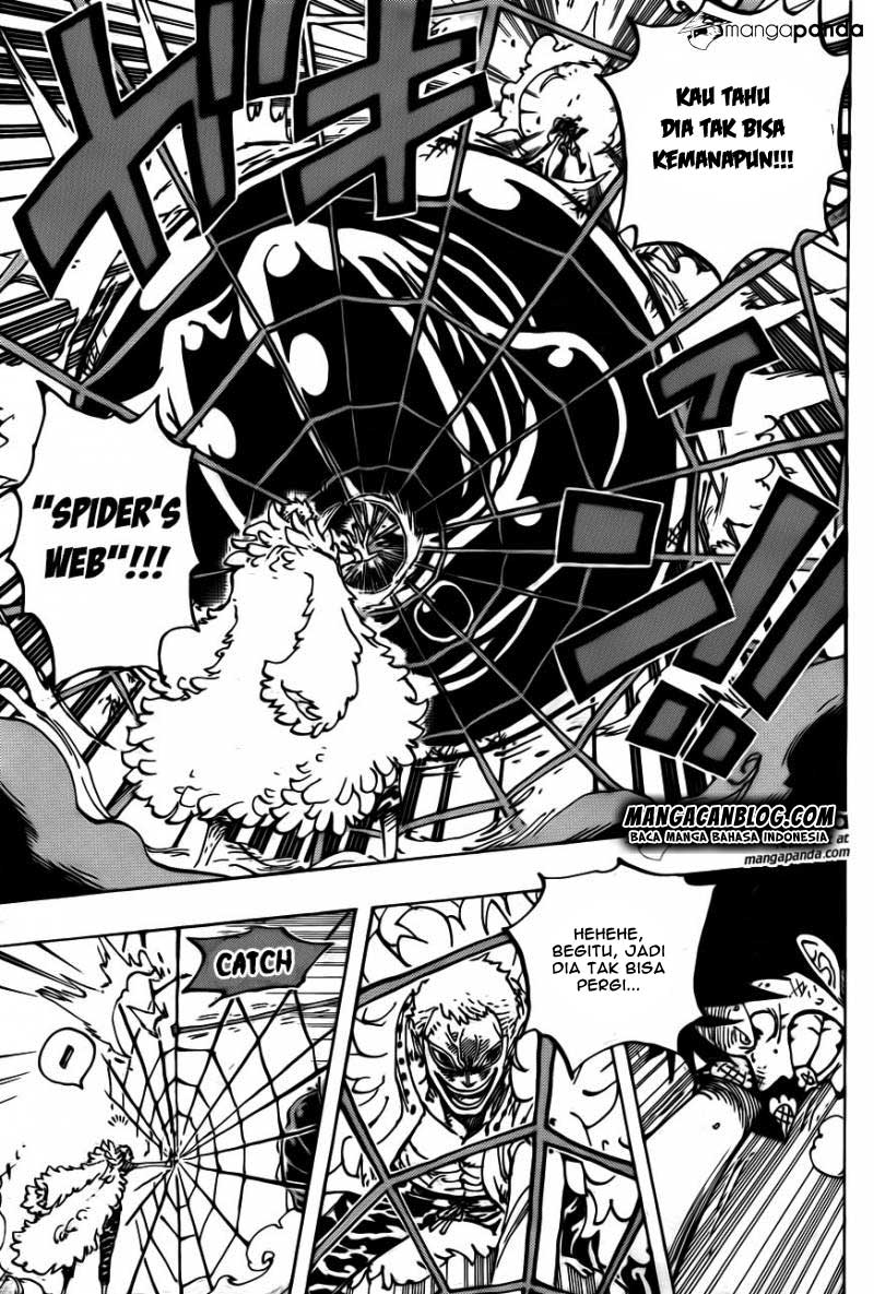 image-komik-one-piece-chapter-780-11/16