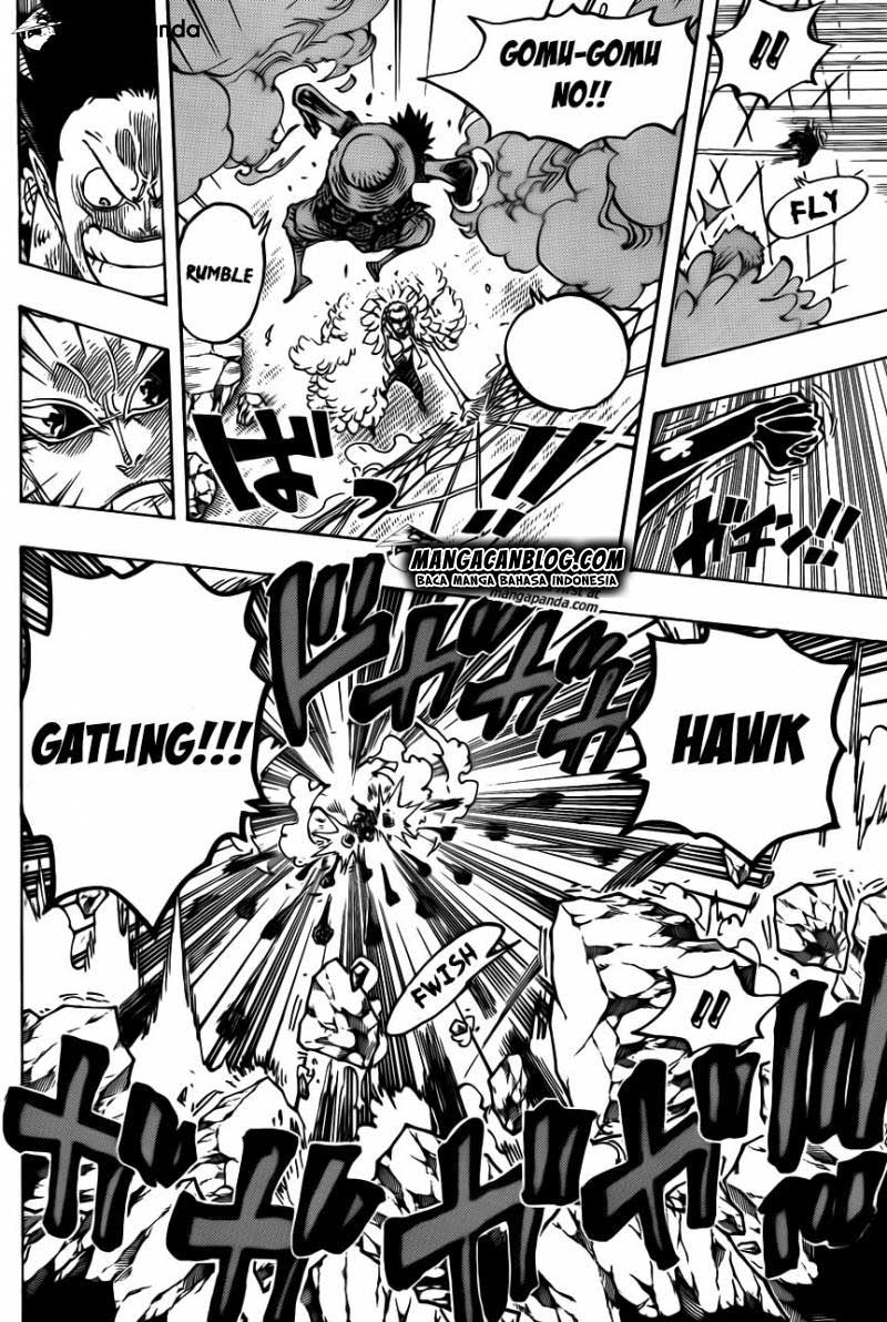 image-komik-one-piece-chapter-780-12/16