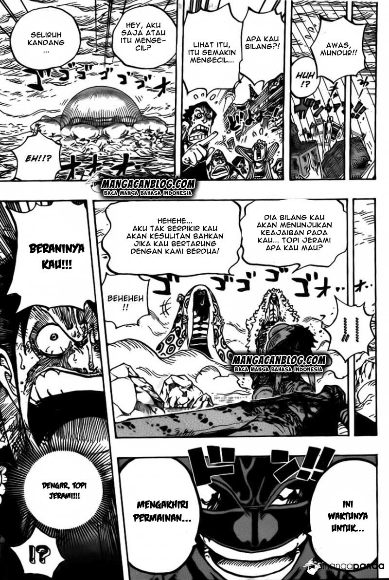image-komik-one-piece-chapter-780-15/16