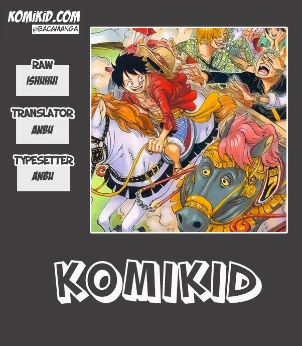 image-komik-one-piece-chapter-781-0/19