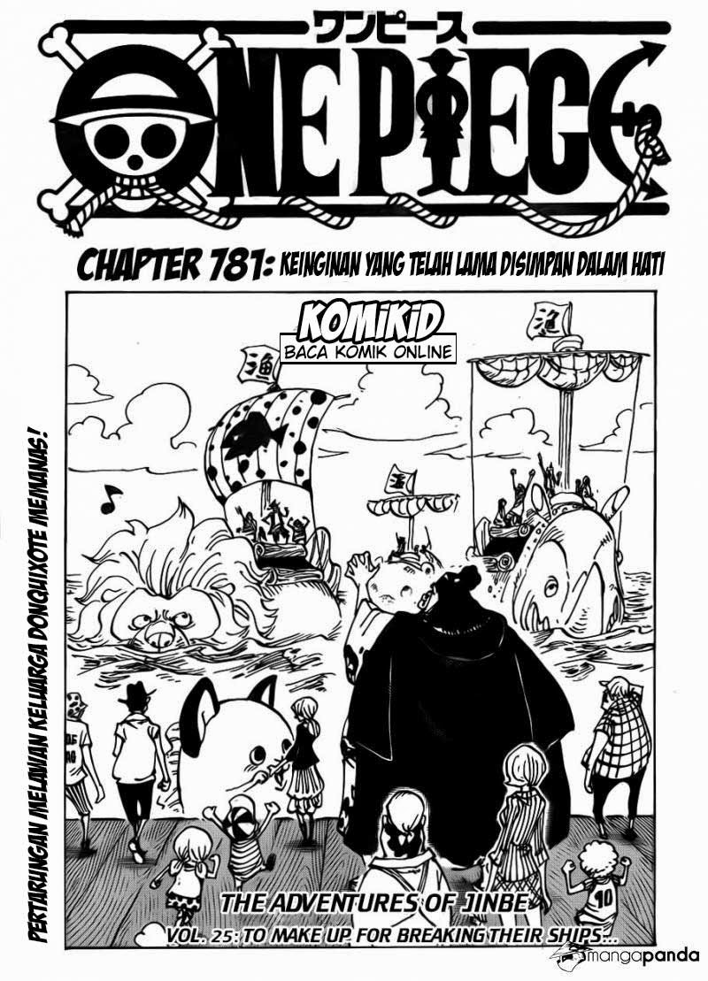 image-komik-one-piece-chapter-781-1/19