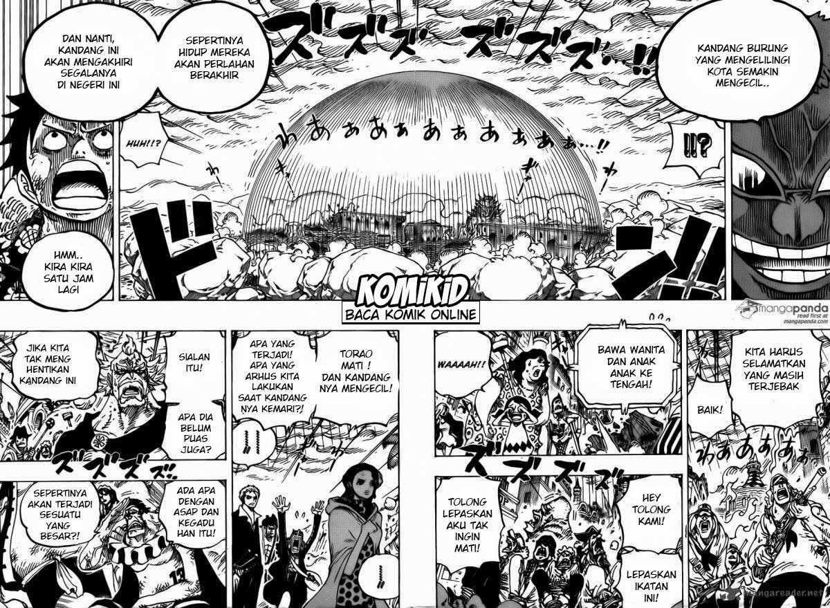 image-komik-one-piece-chapter-781-4/19