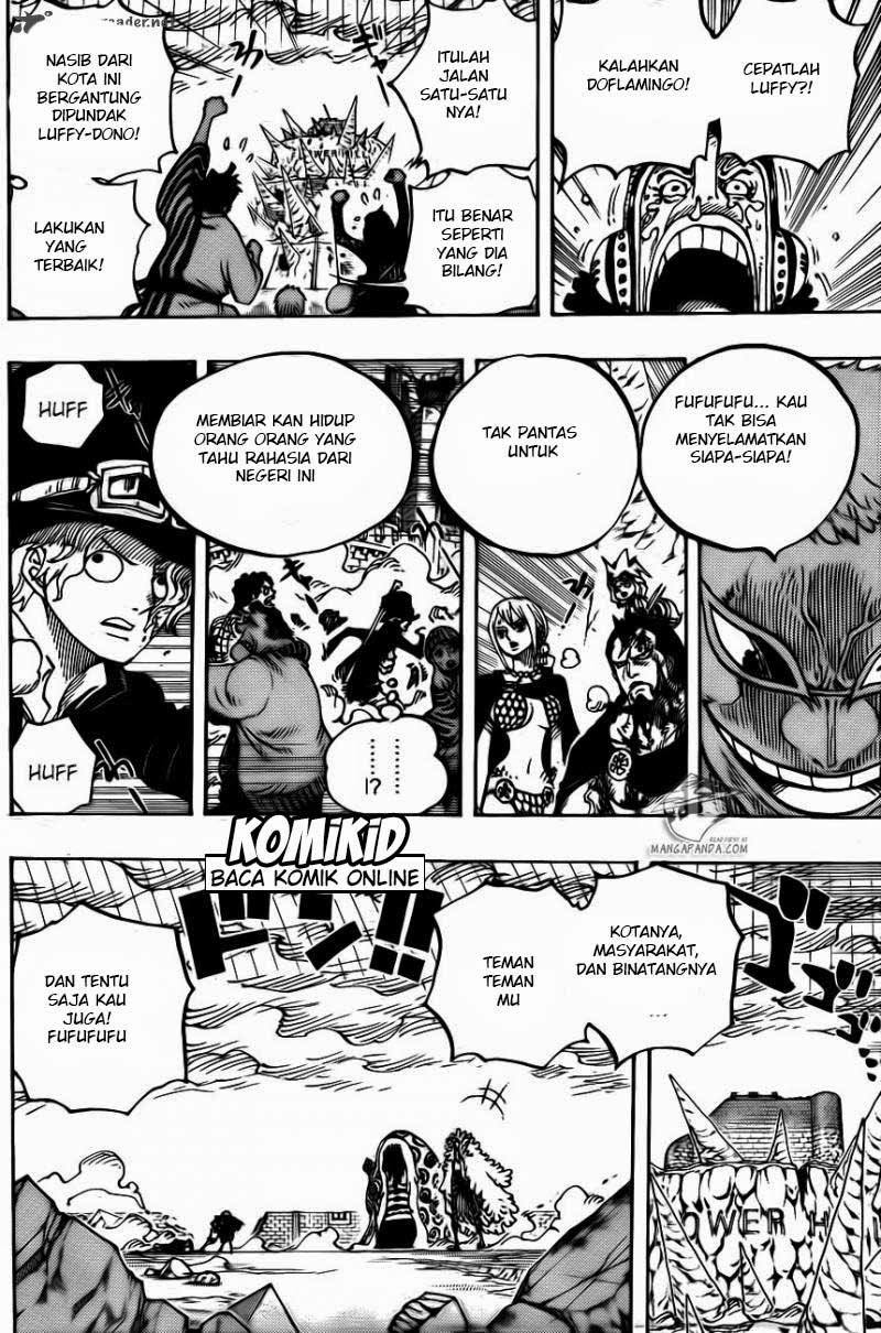 image-komik-one-piece-chapter-781-5/19