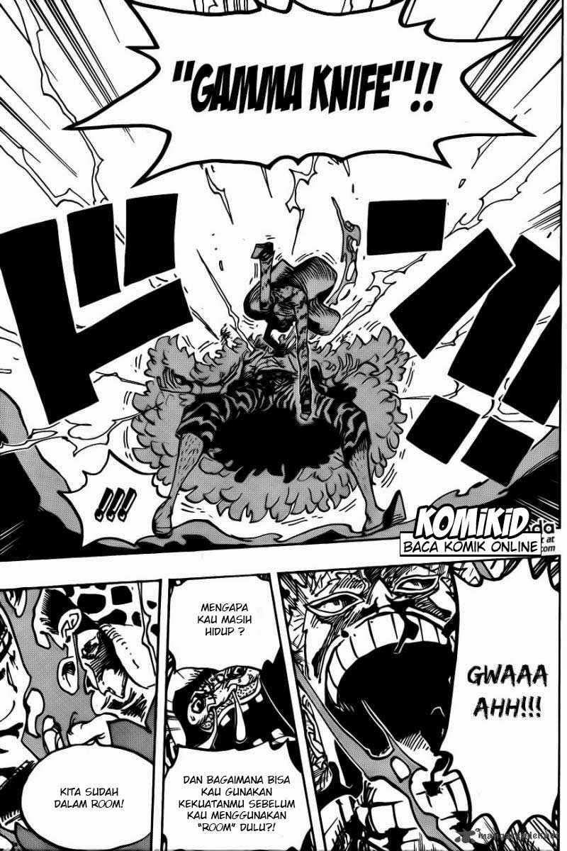 image-komik-one-piece-chapter-781-8/19