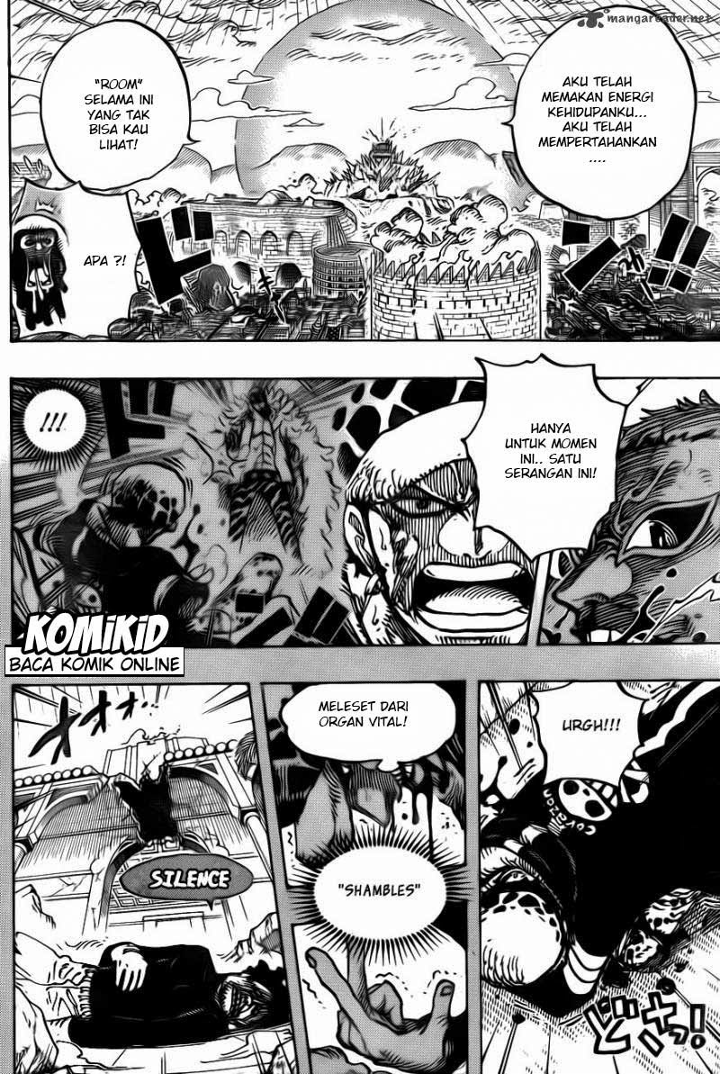 image-komik-one-piece-chapter-781-9/19