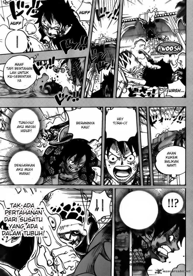 image-komik-one-piece-chapter-781-10/19
