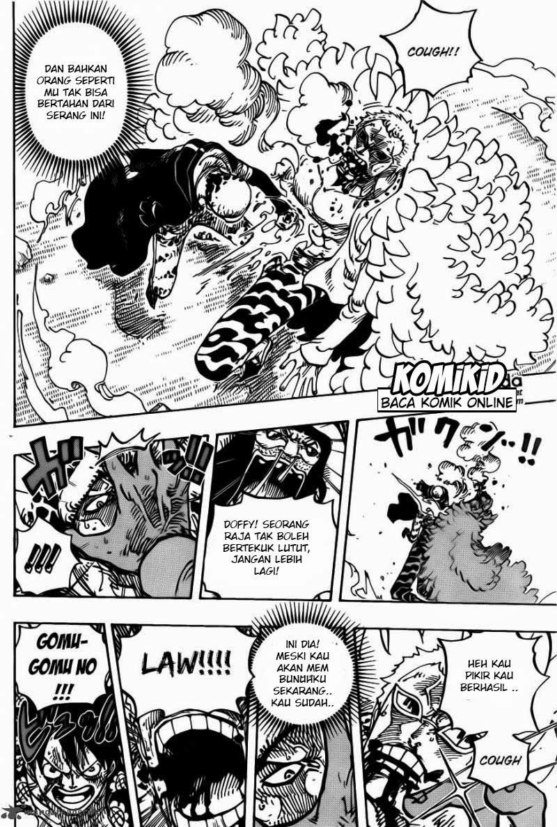 image-komik-one-piece-chapter-781-11/19
