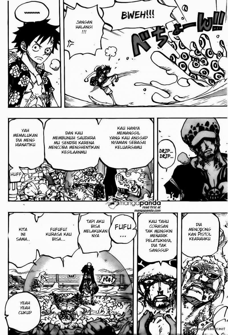 image-komik-one-piece-chapter-781-15/19