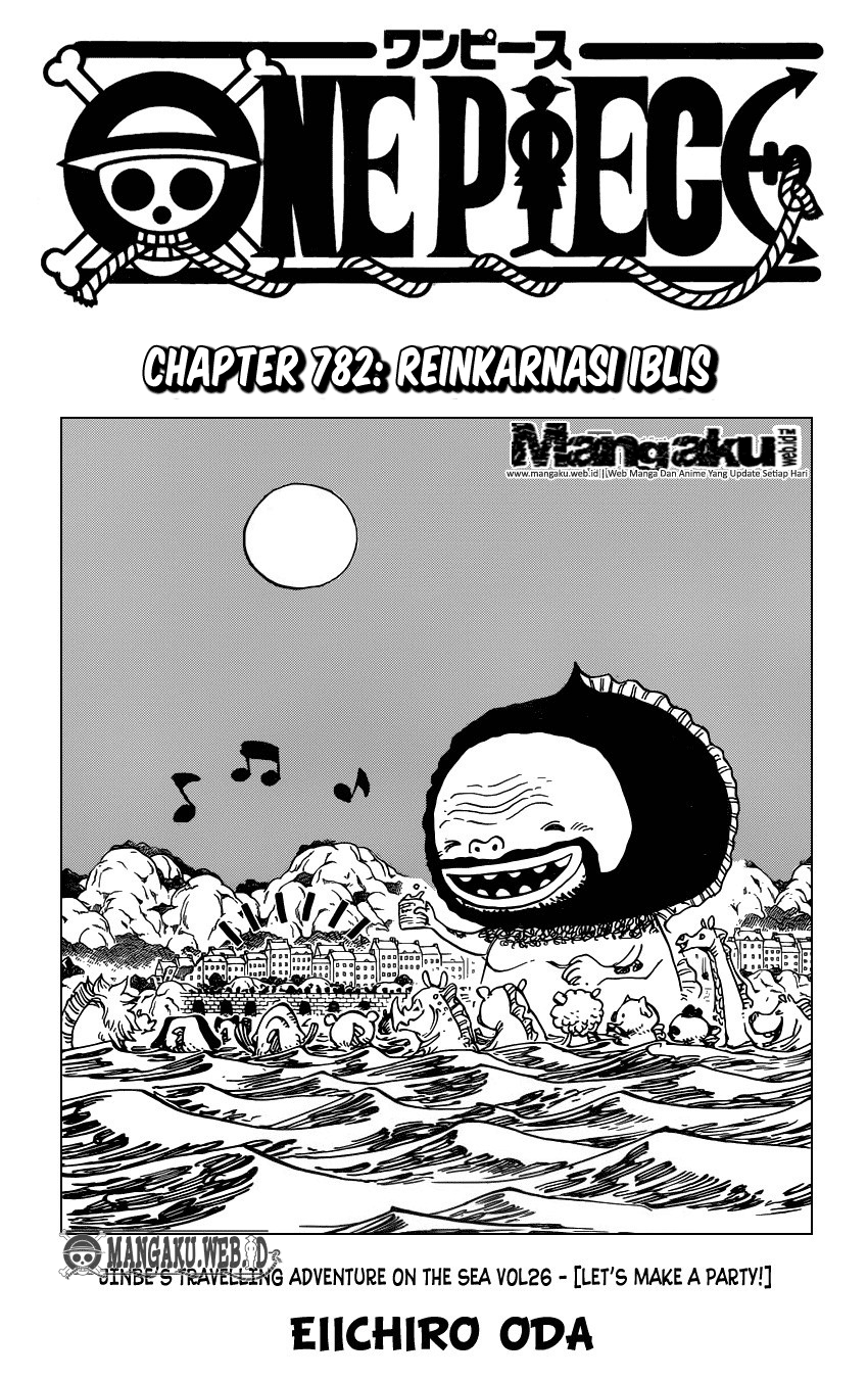 image-komik-one-piece-chapter-782-1/18