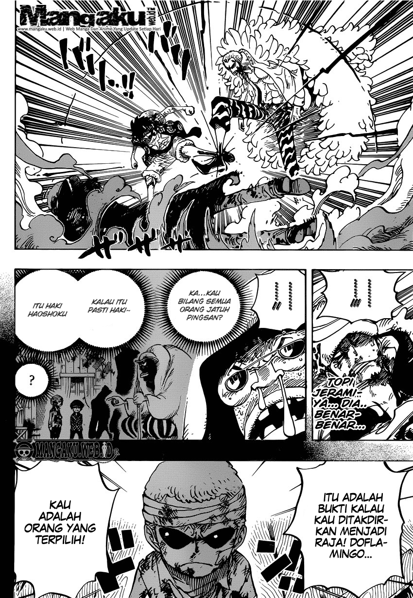 image-komik-one-piece-chapter-782-3/18