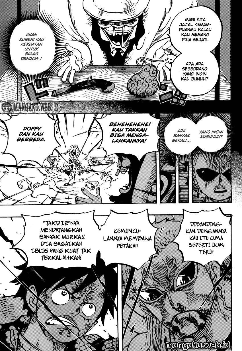 image-komik-one-piece-chapter-782-4/18