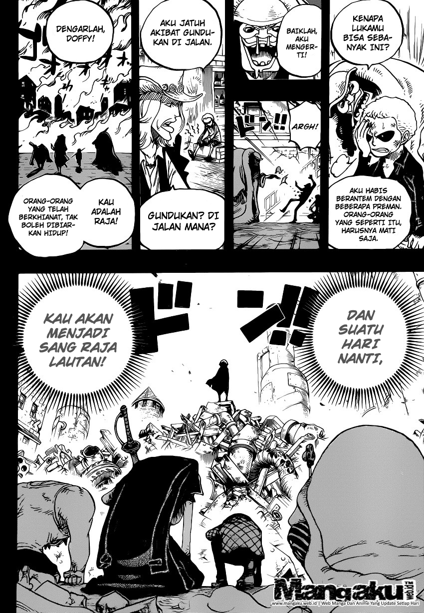 image-komik-one-piece-chapter-782-13/18
