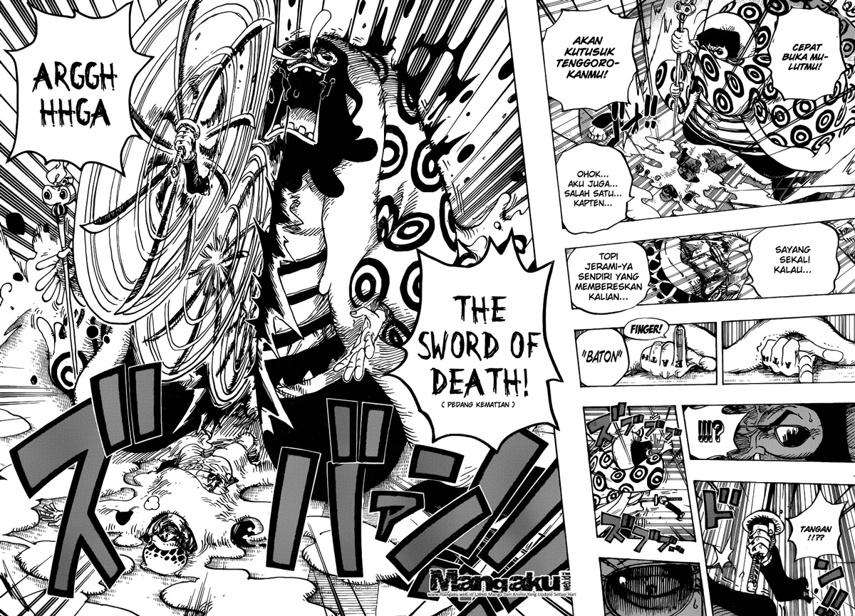 image-komik-one-piece-chapter-782-15/18