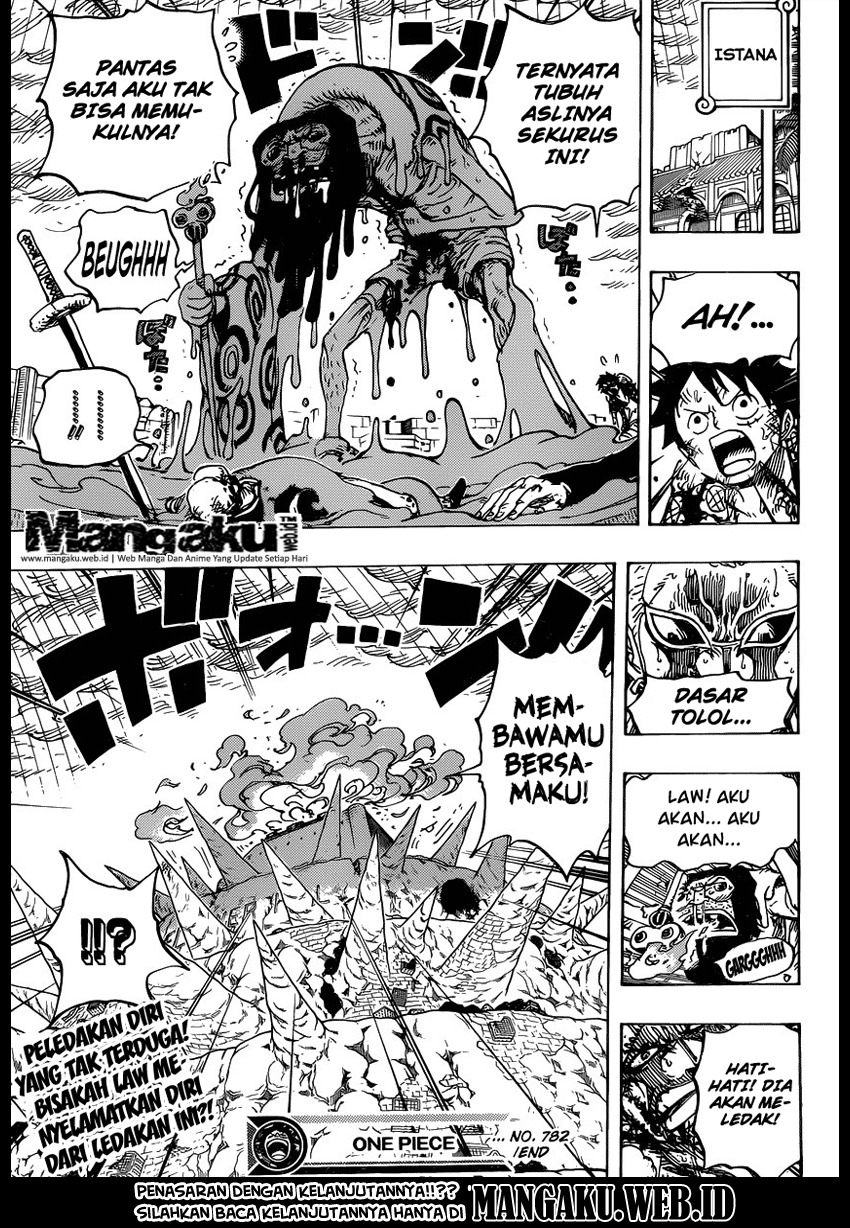 image-komik-one-piece-chapter-782-17/18