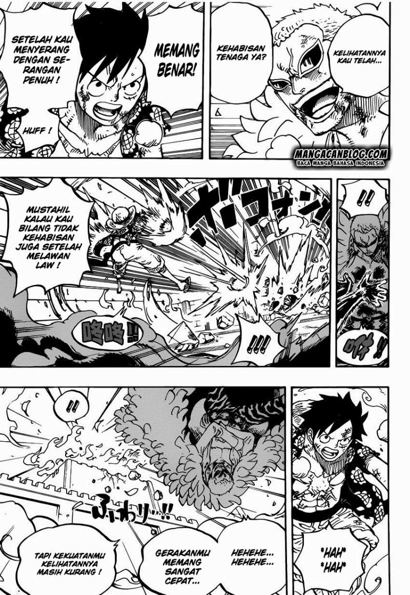 image-komik-one-piece-chapter-783-8/18