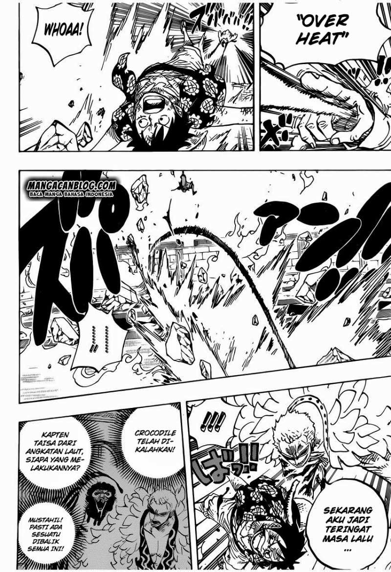 image-komik-one-piece-chapter-783-9/18