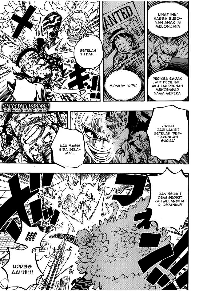 image-komik-one-piece-chapter-783-10/18