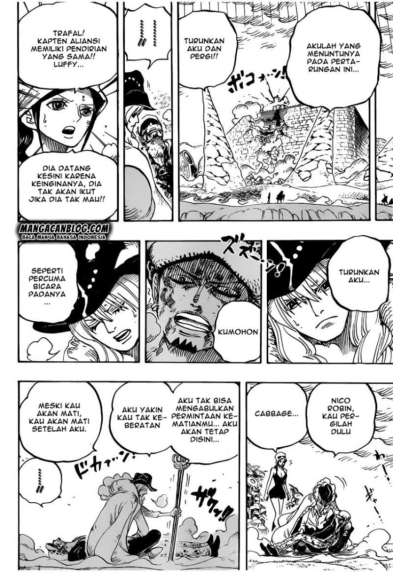 image-komik-one-piece-chapter-783-13/18