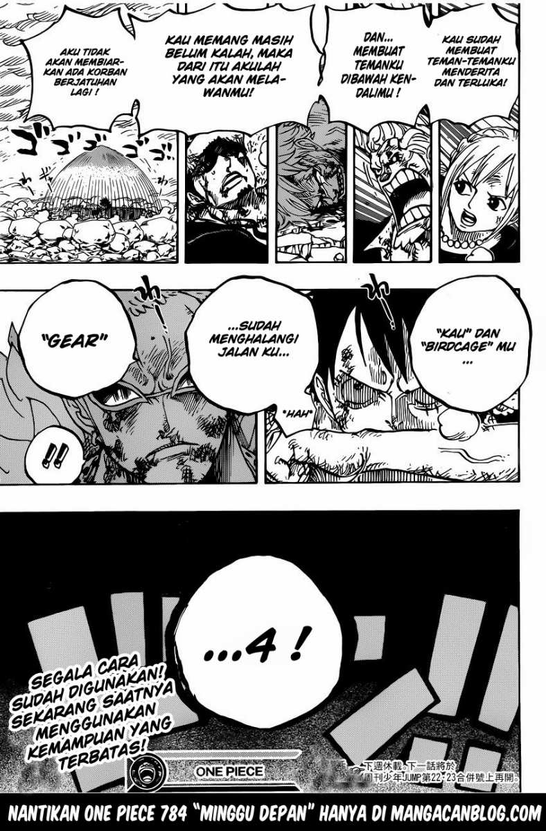 image-komik-one-piece-chapter-783-17/18