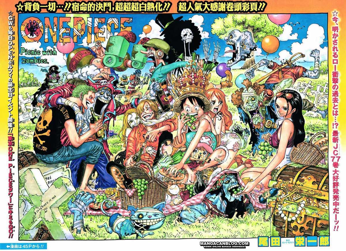 image-komik-one-piece-chapter-784-0/15