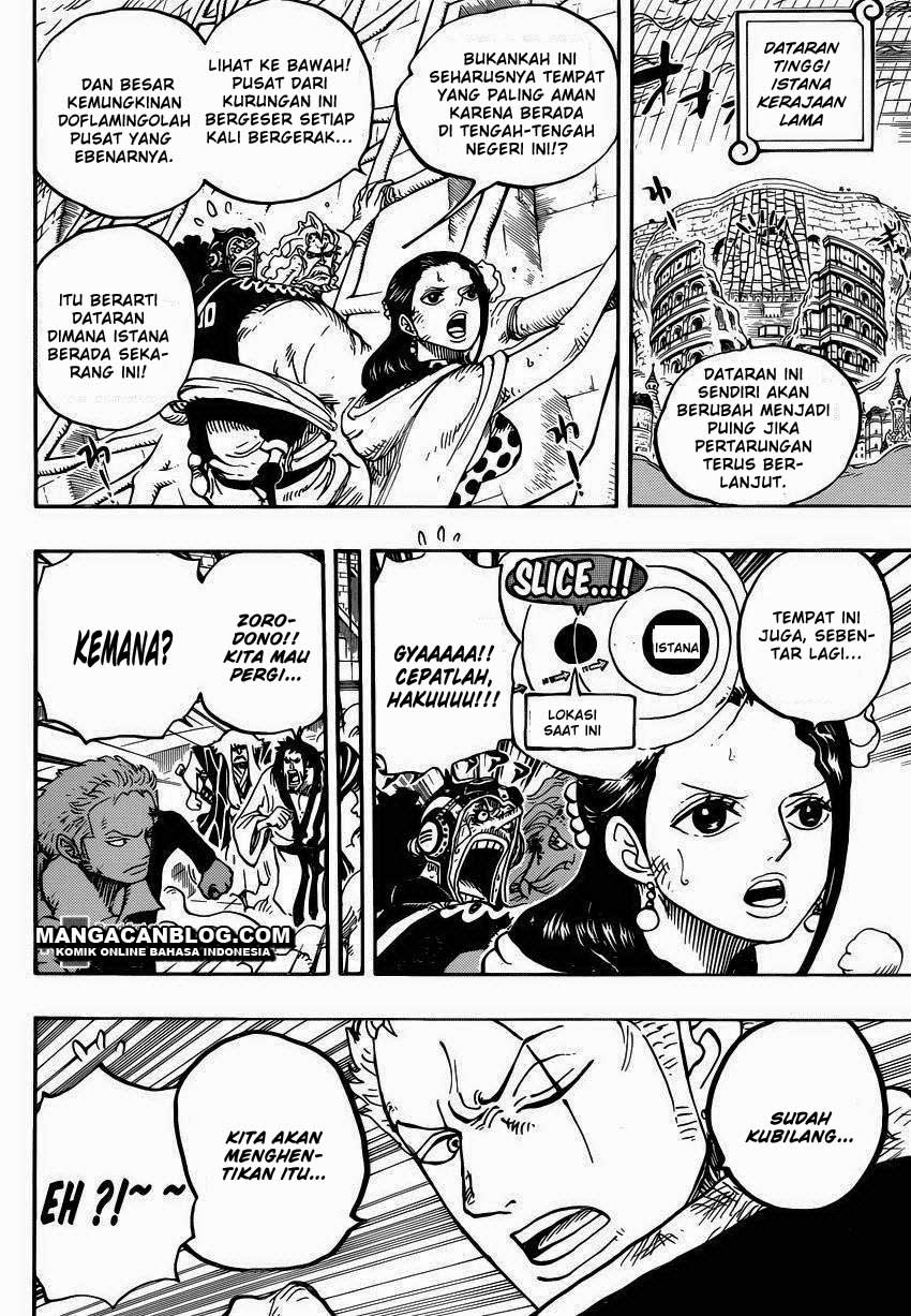 image-komik-one-piece-chapter-784-2/15