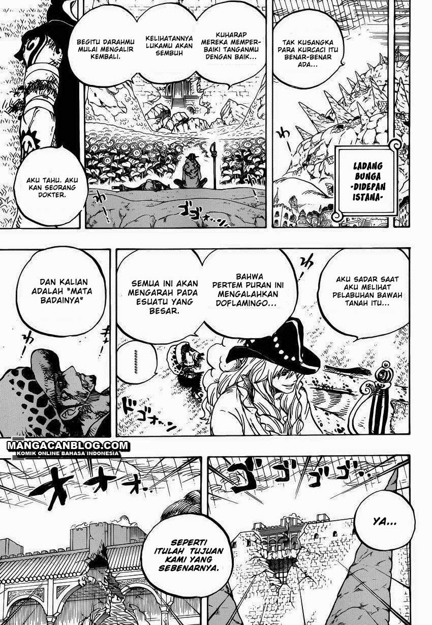 image-komik-one-piece-chapter-784-3/15