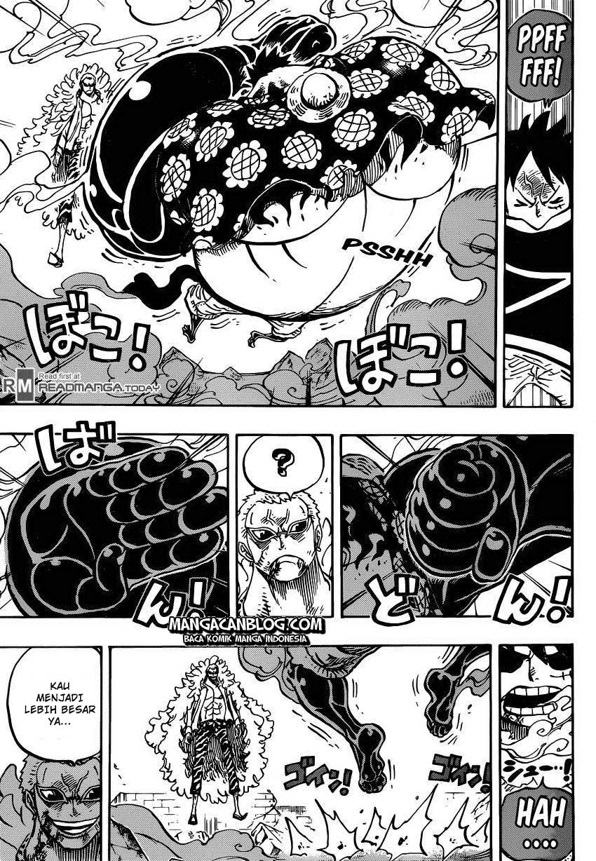 image-komik-one-piece-chapter-784-5/15