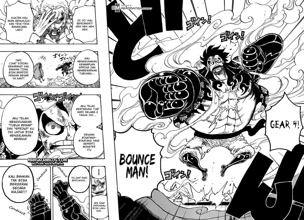 image-komik-one-piece-chapter-784-6/15