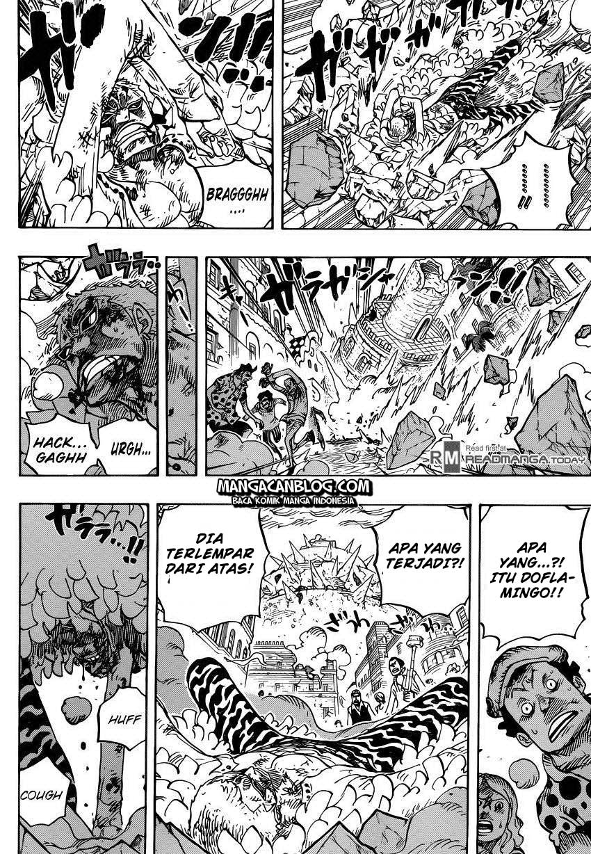 image-komik-one-piece-chapter-784-8/15
