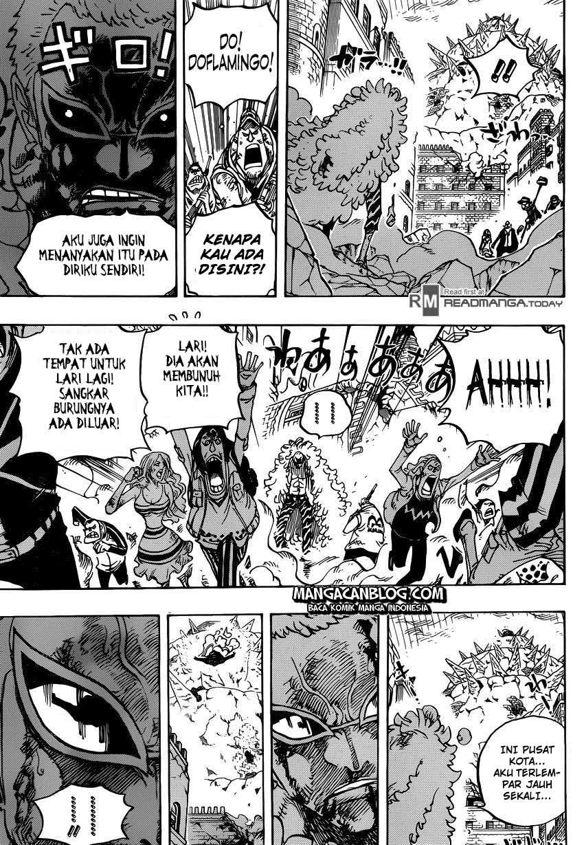 image-komik-one-piece-chapter-784-9/15