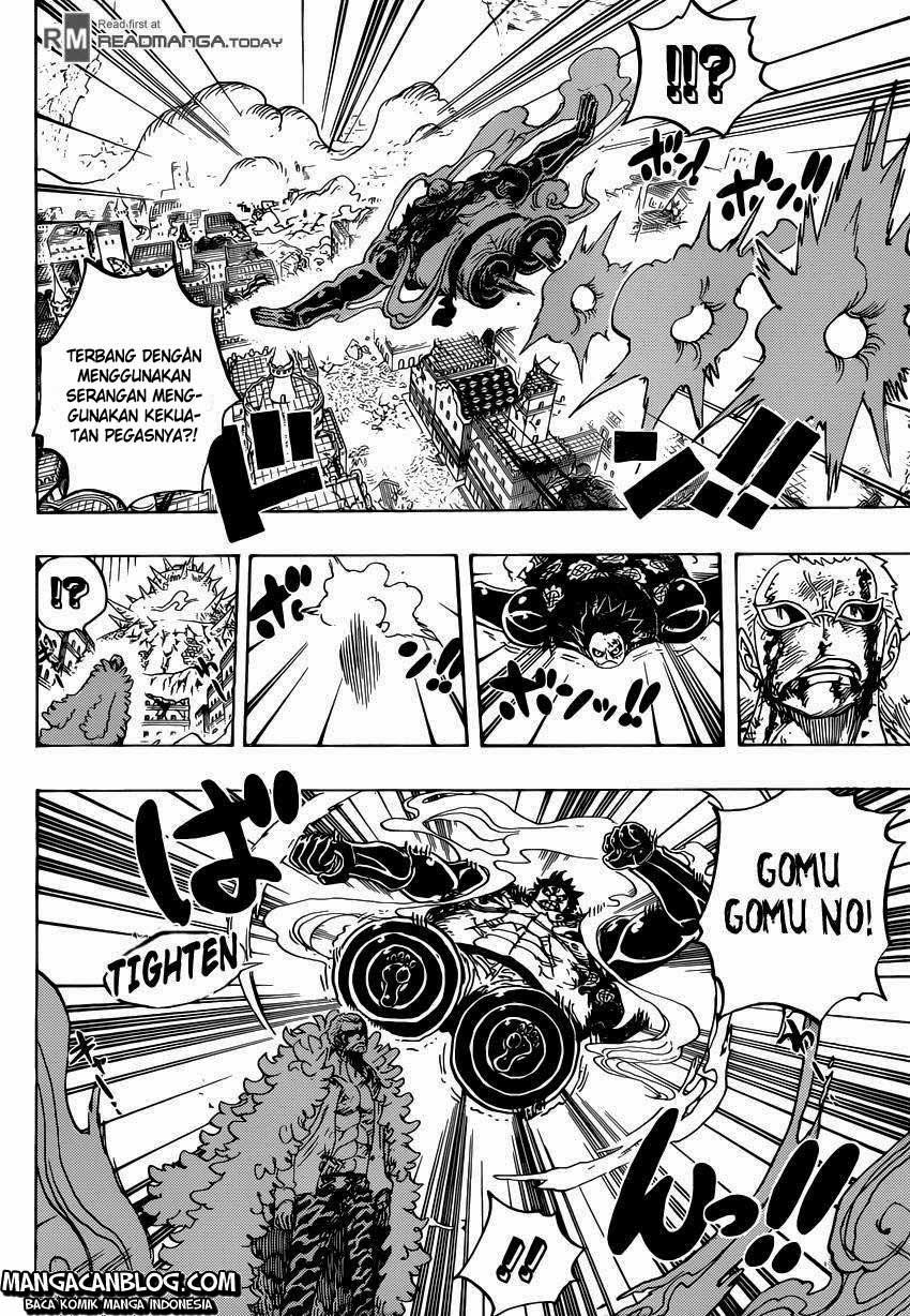 image-komik-one-piece-chapter-784-10/15