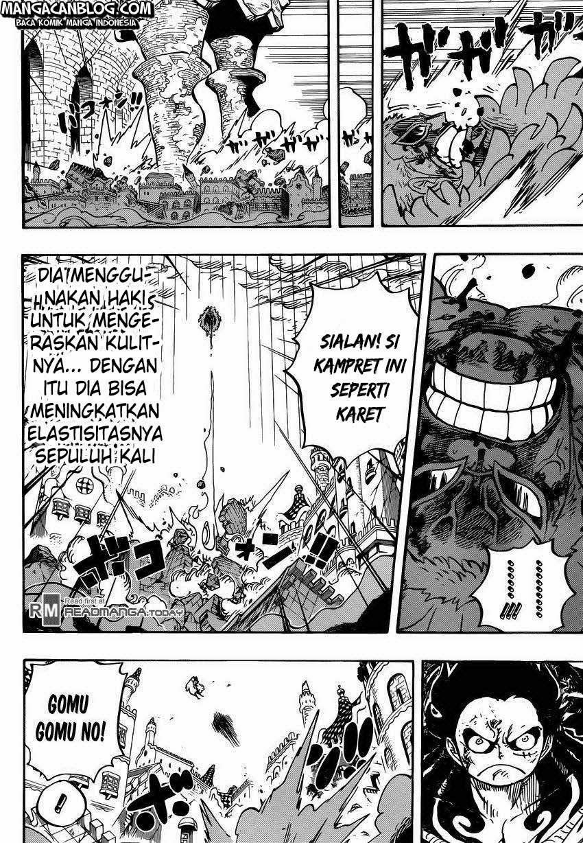 image-komik-one-piece-chapter-784-12/15
