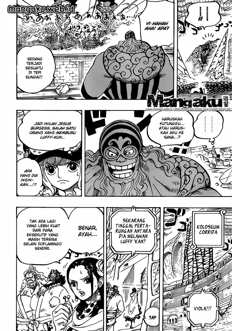 image-komik-one-piece-chapter-785-4/18