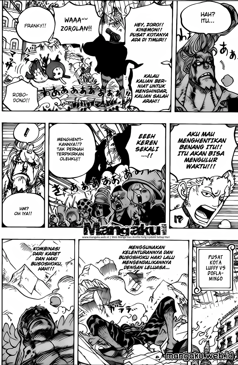 image-komik-one-piece-chapter-785-6/18