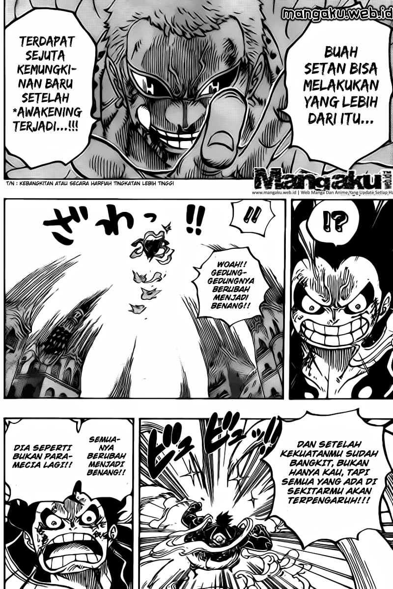 image-komik-one-piece-chapter-785-8/18