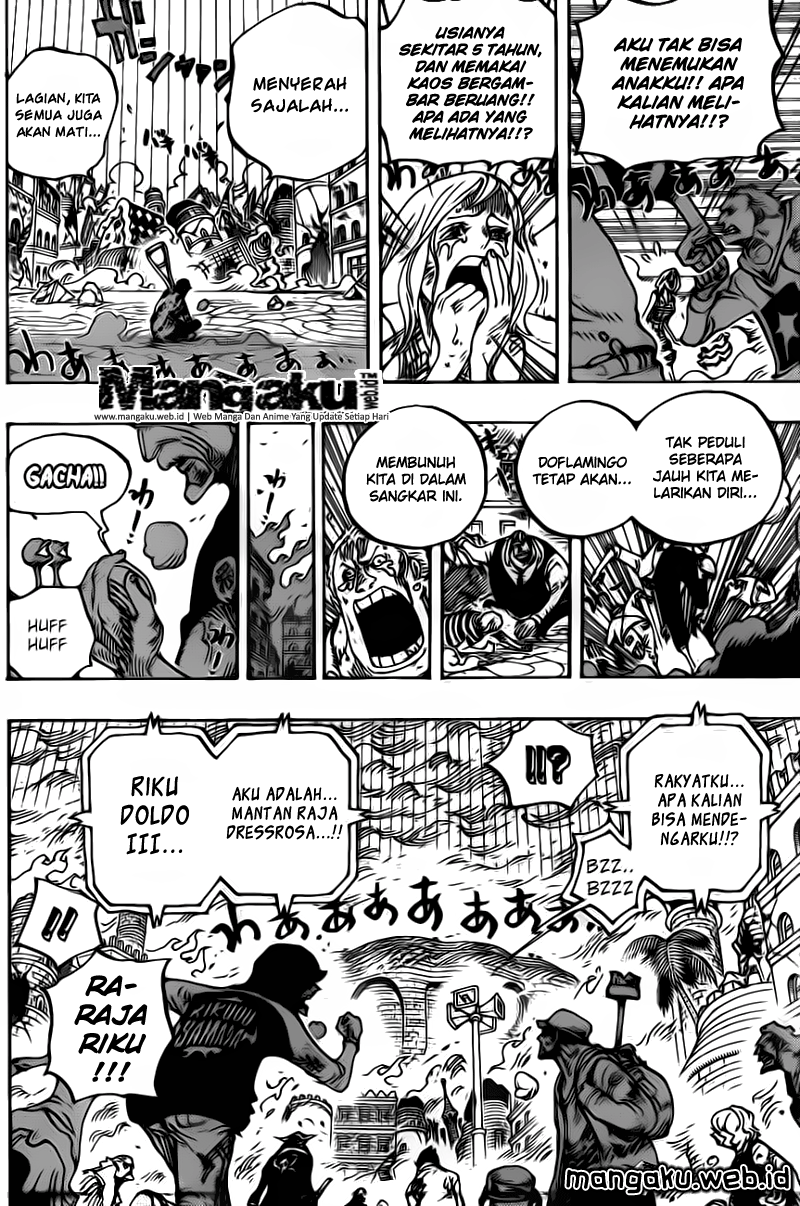 image-komik-one-piece-chapter-785-10/18