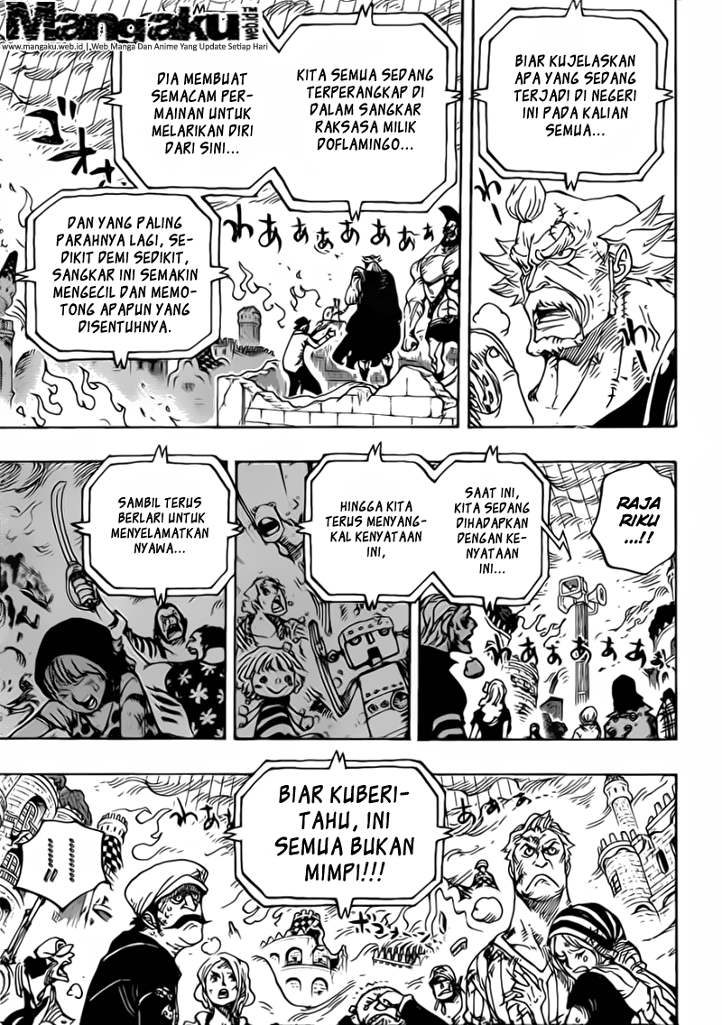 image-komik-one-piece-chapter-785-11/18