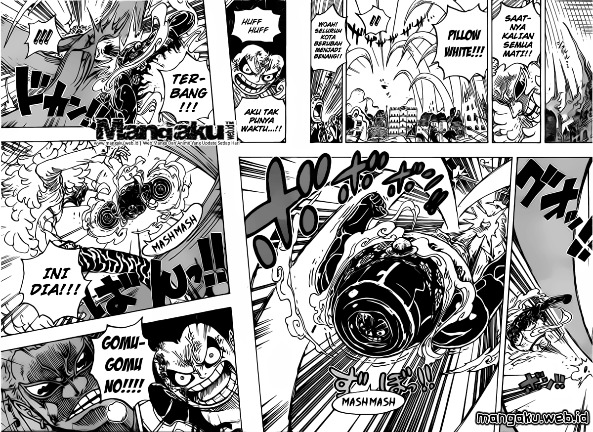image-komik-one-piece-chapter-785-16/18