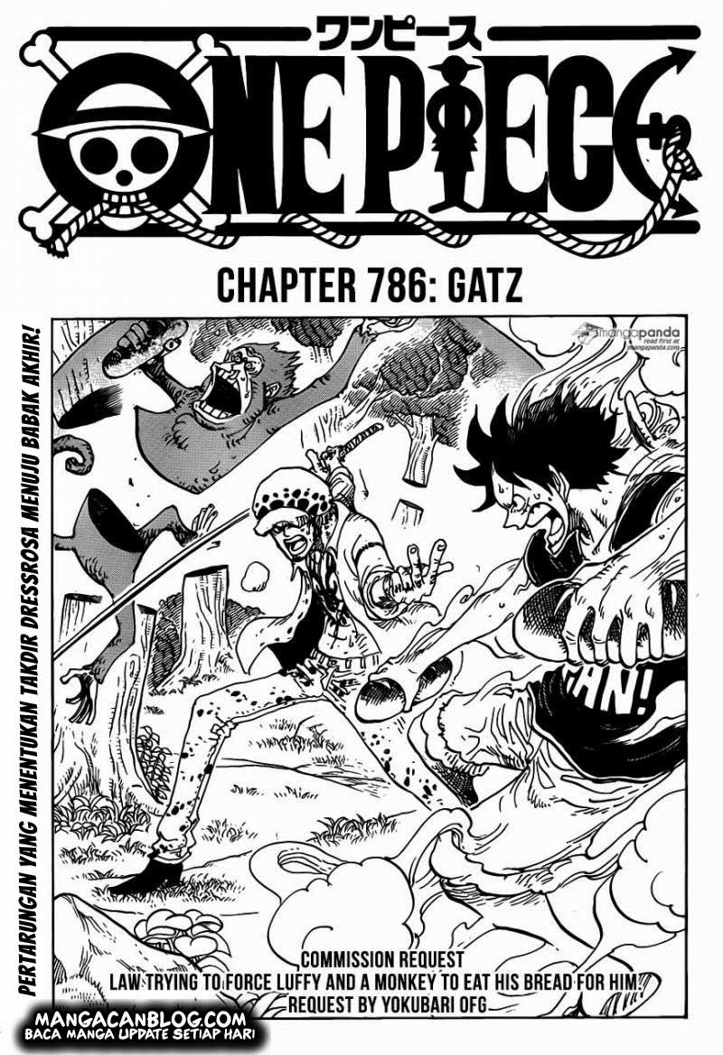 image-komik-one-piece-chapter-786-0/16