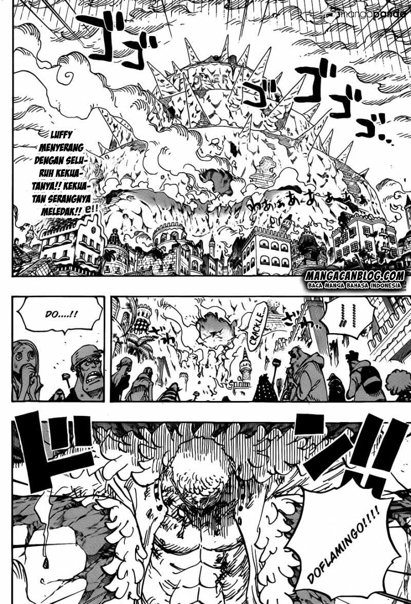 image-komik-one-piece-chapter-786-1/16