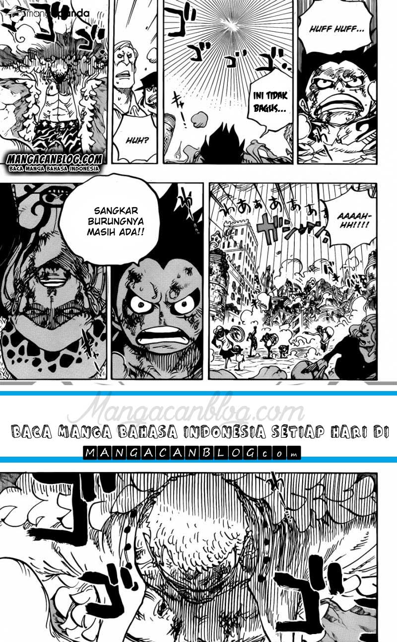 image-komik-one-piece-chapter-786-4/16