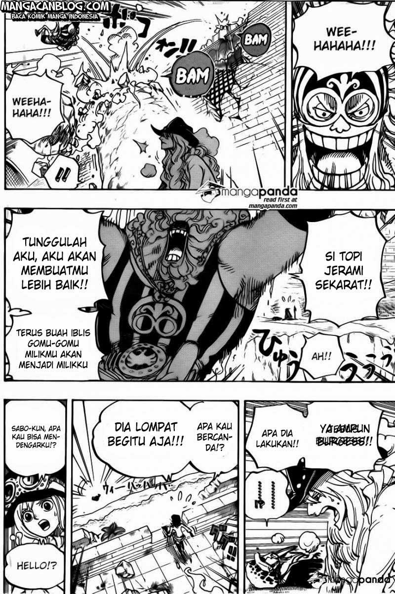 image-komik-one-piece-chapter-786-7/16