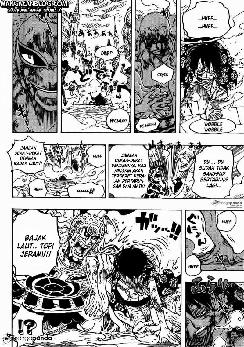 image-komik-one-piece-chapter-786-10/16