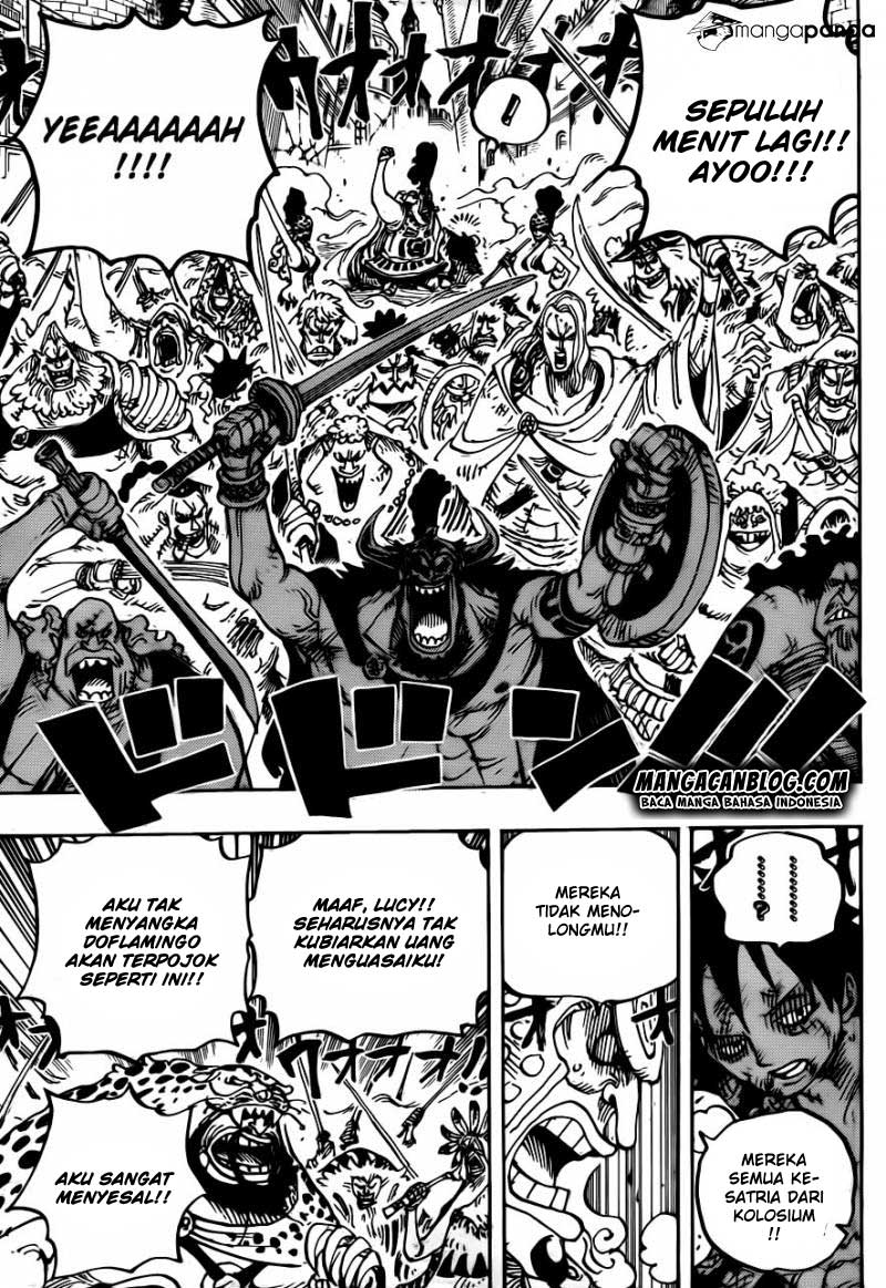 image-komik-one-piece-chapter-786-13/16