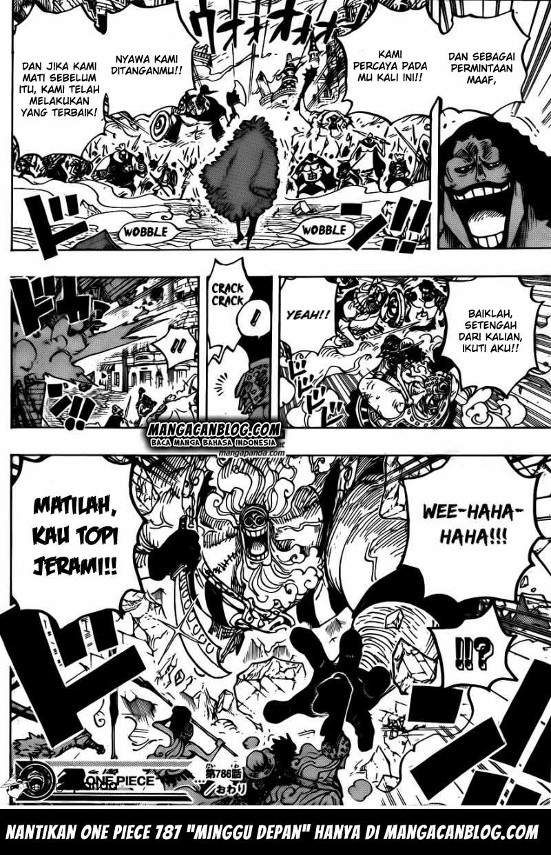 image-komik-one-piece-chapter-786-14/16