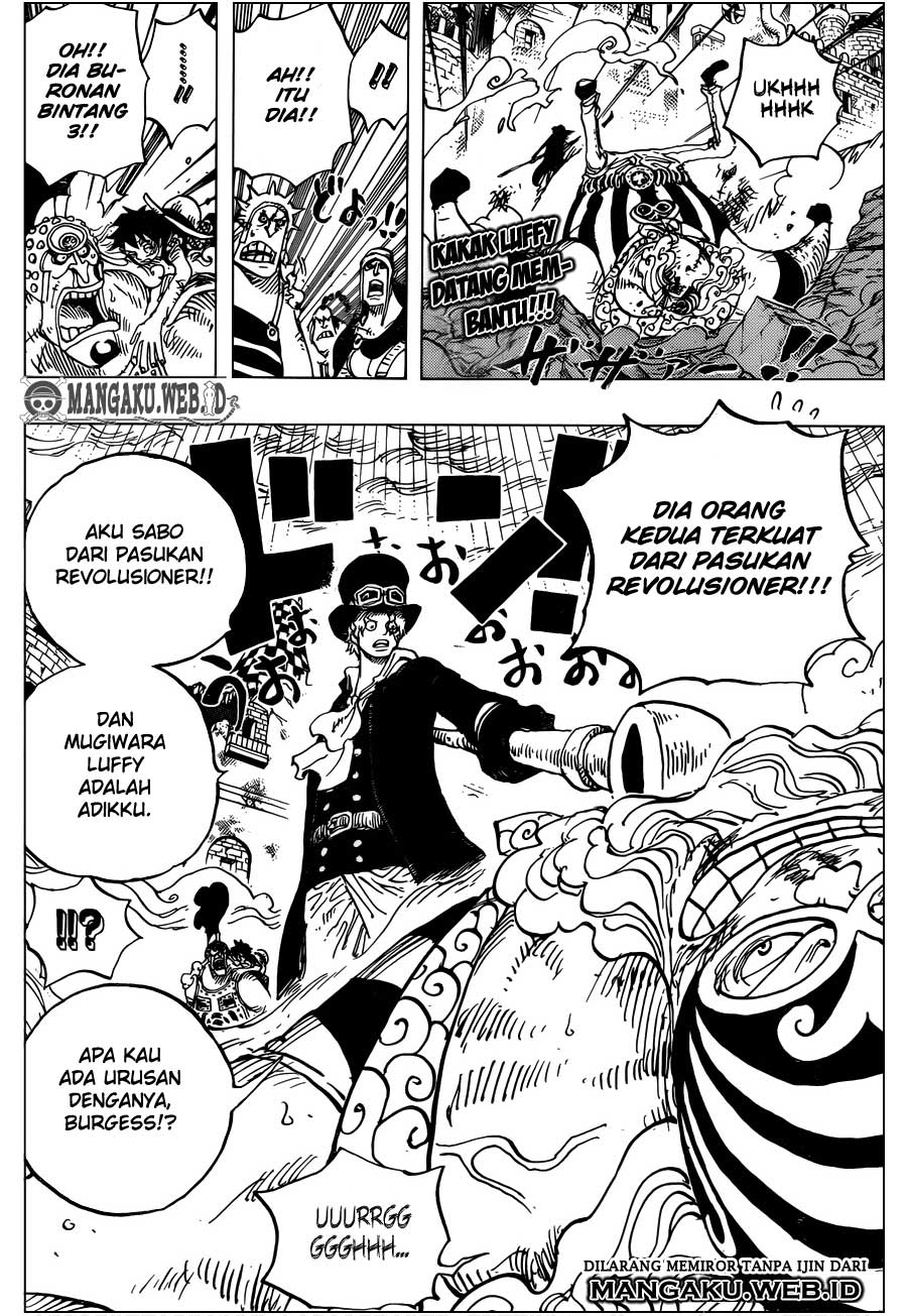 image-komik-one-piece-chapter-787-1/14