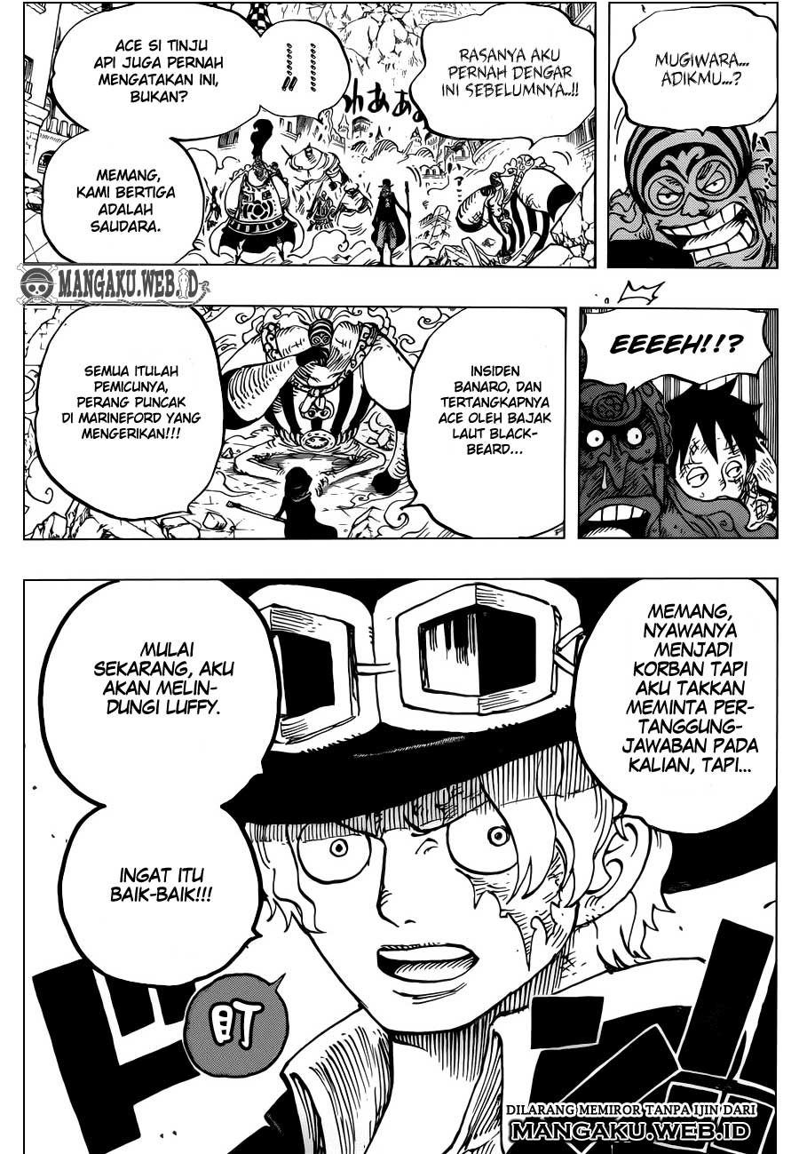 image-komik-one-piece-chapter-787-2/14